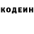 Кодеиновый сироп Lean напиток Lean (лин) Szilveszter Laki