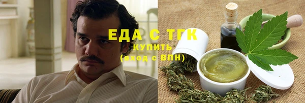 твердый Арсеньев