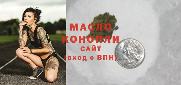 твердый Арсеньев