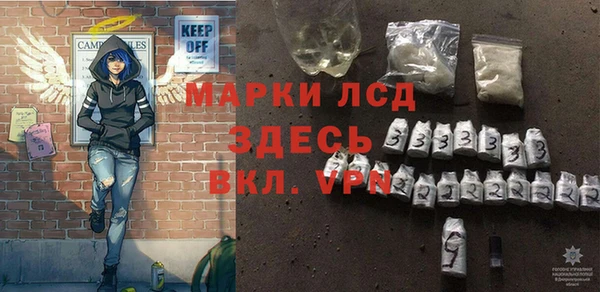 твердый Арсеньев