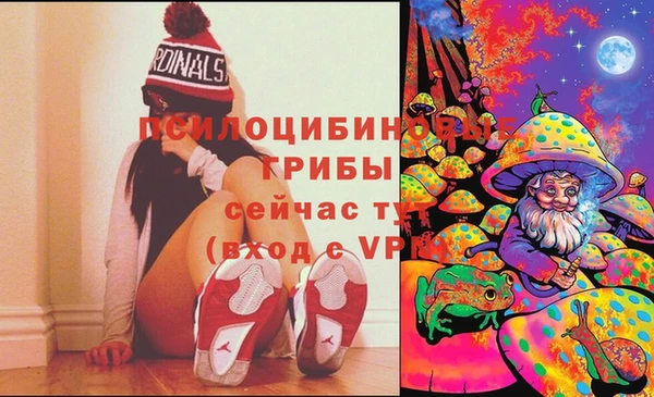 хмурый Армянск