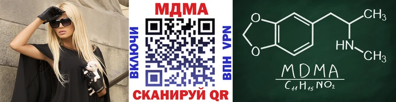 как найти   Пересвет  omg зеркало  МДМА crystal 
